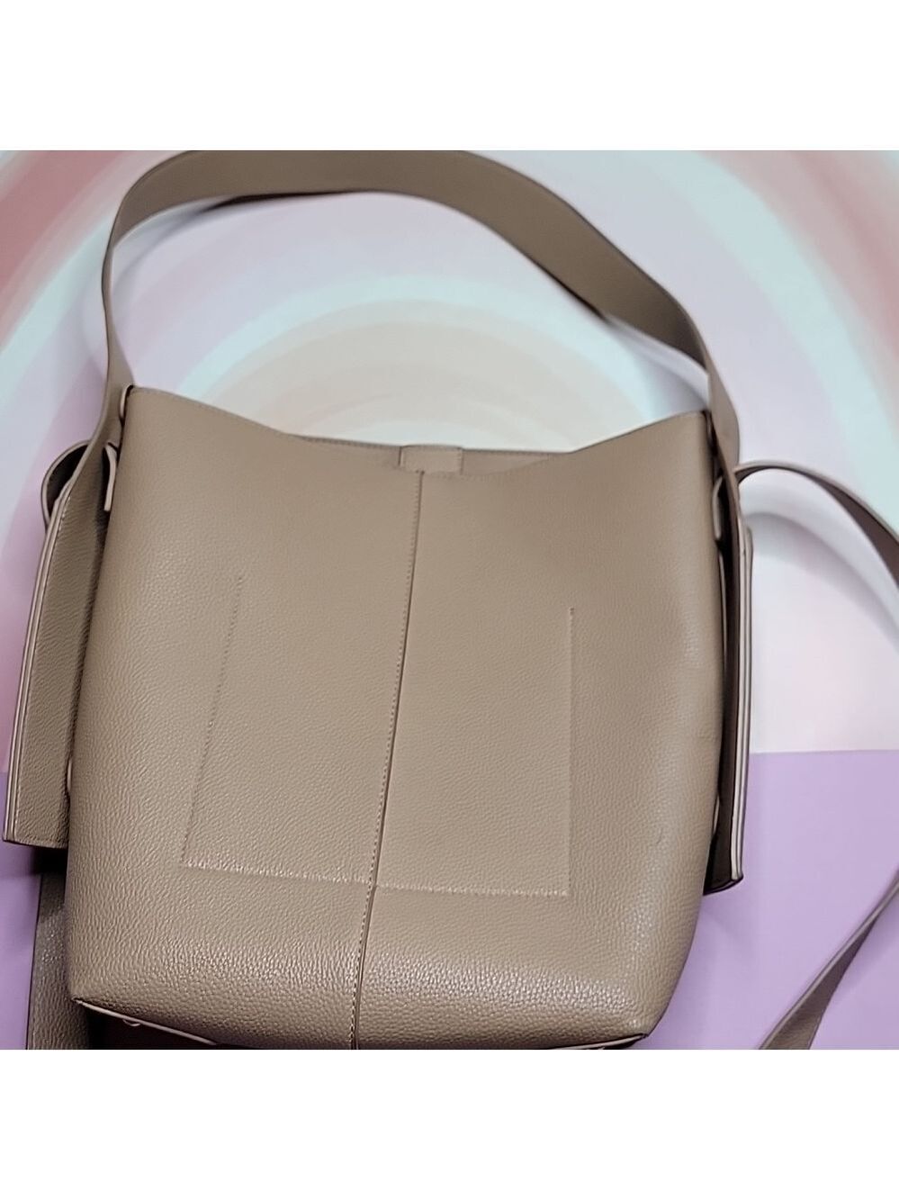 Desert Dreamer Tote - Picture 4 of 7